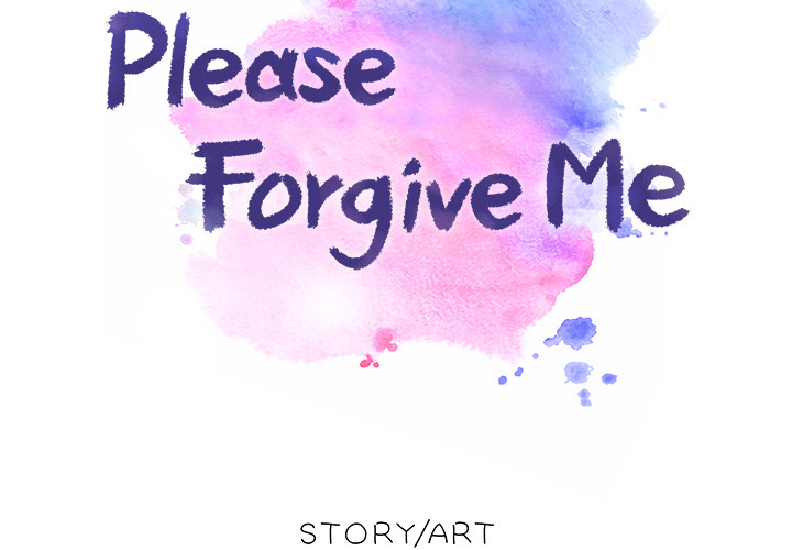 Please Forgive Me image