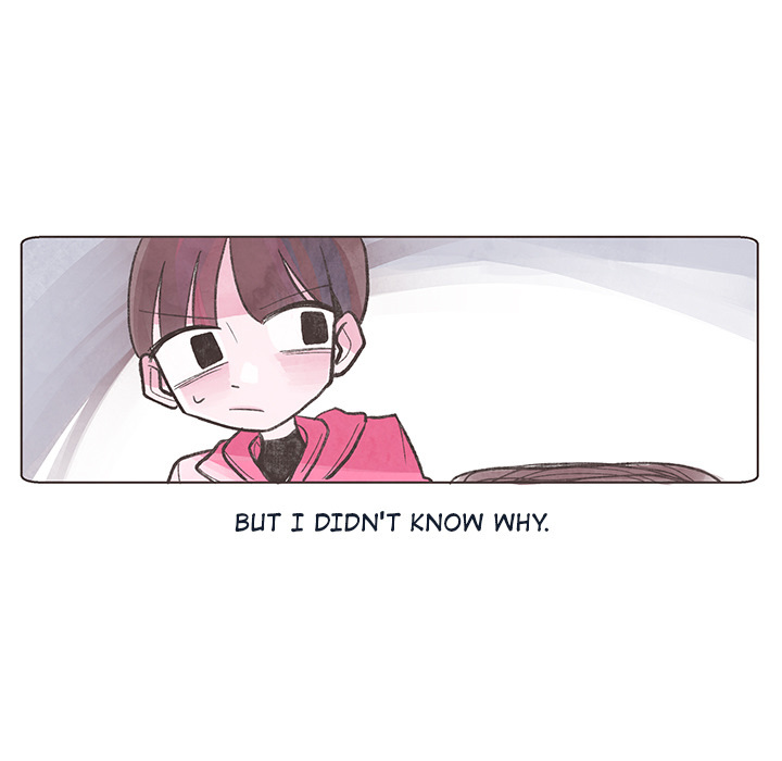 Please Forgive Me image
