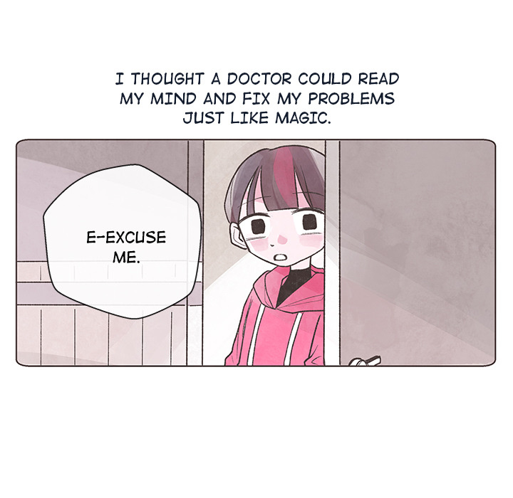 Please Forgive Me image