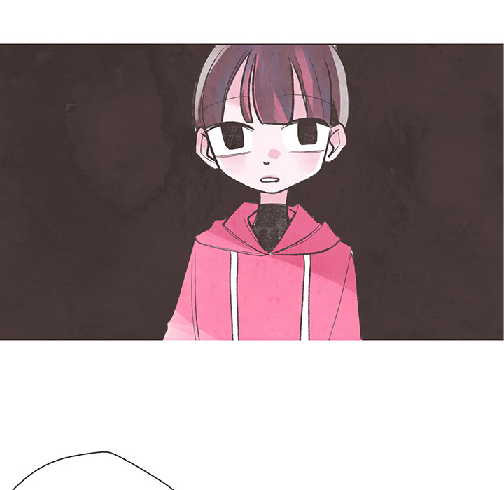 Please Forgive Me image