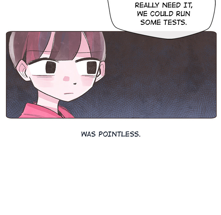Please Forgive Me image