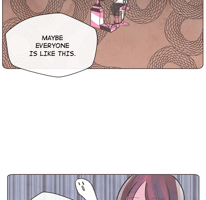Please Forgive Me image