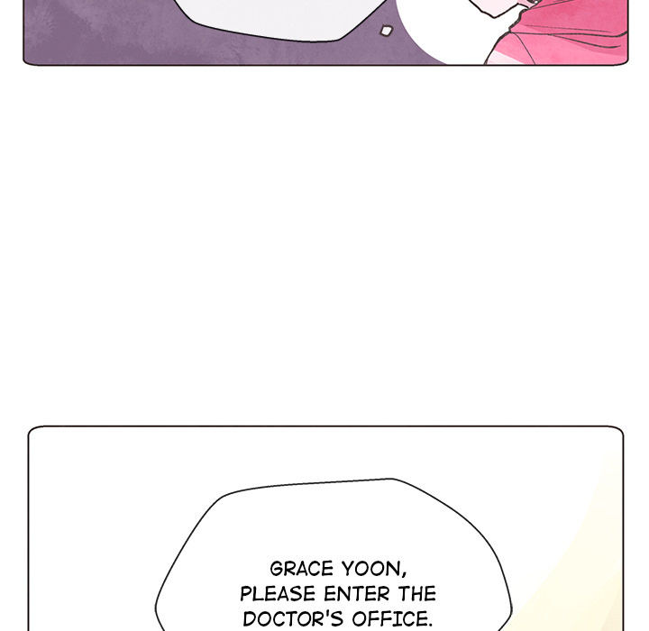 Please Forgive Me image