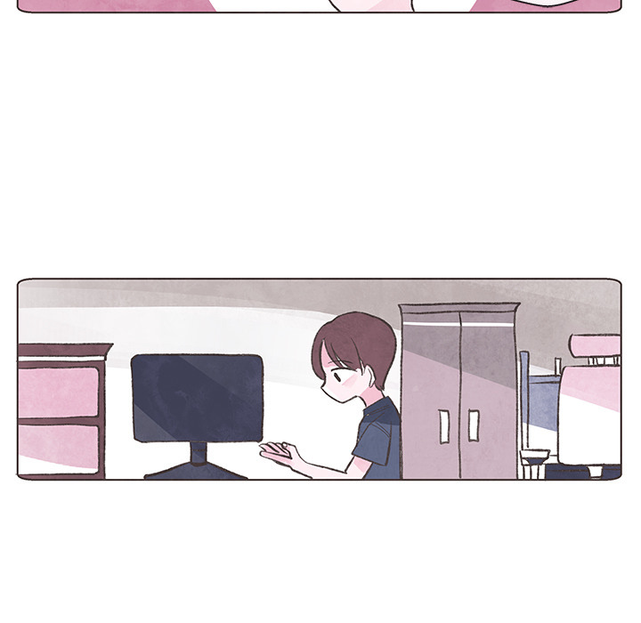 Please Forgive Me image