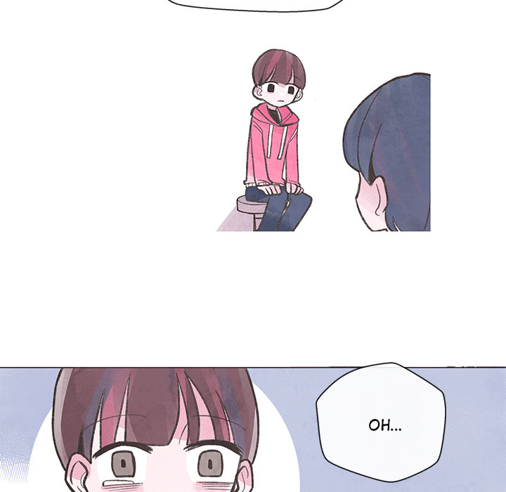 Please Forgive Me image