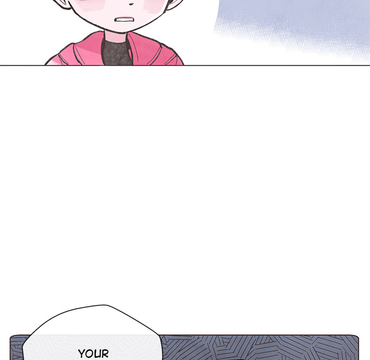 Please Forgive Me image