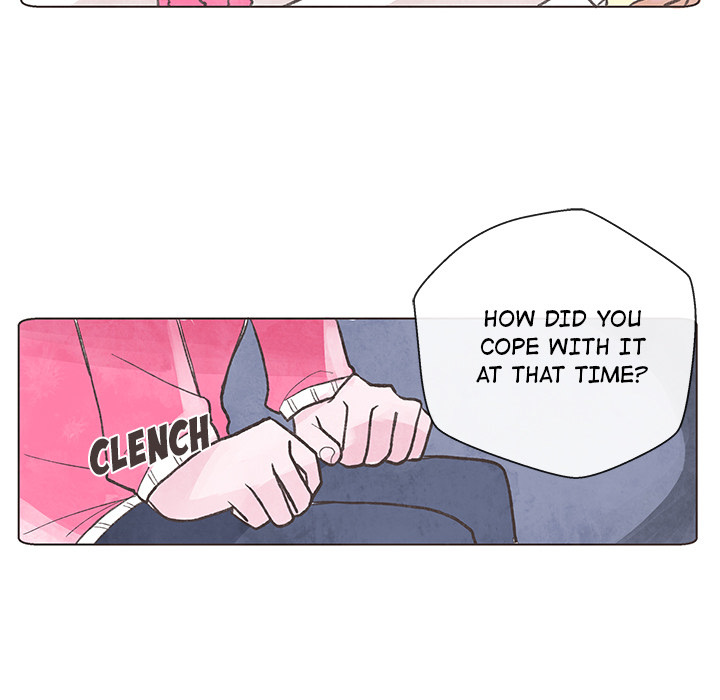Please Forgive Me image