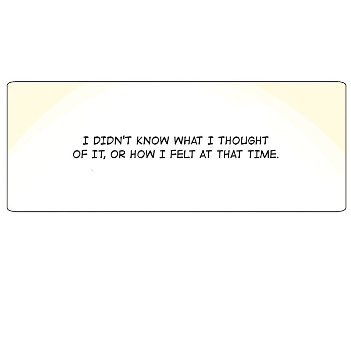 Please Forgive Me image