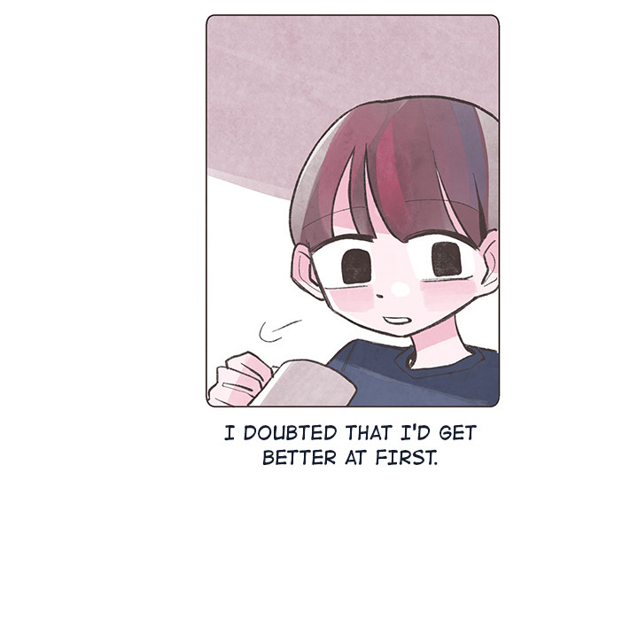 Please Forgive Me image