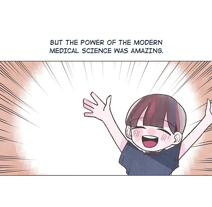 Please Forgive Me image