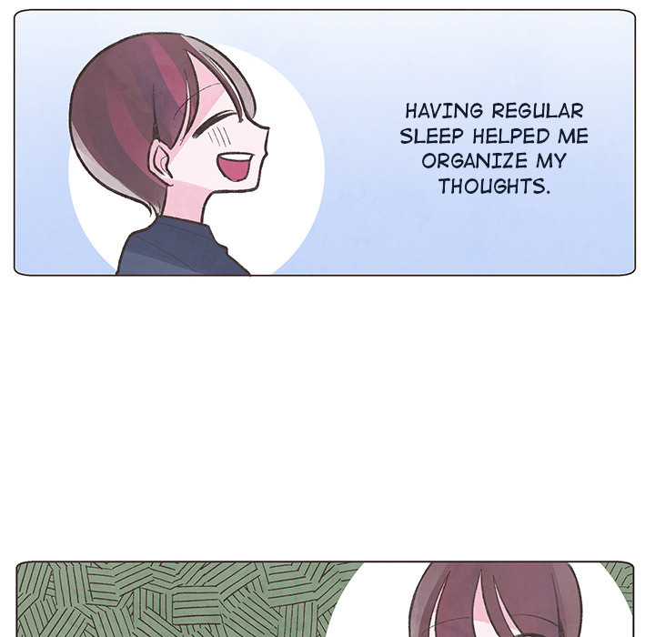 Please Forgive Me image