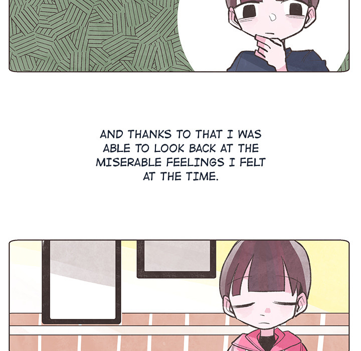 Please Forgive Me image