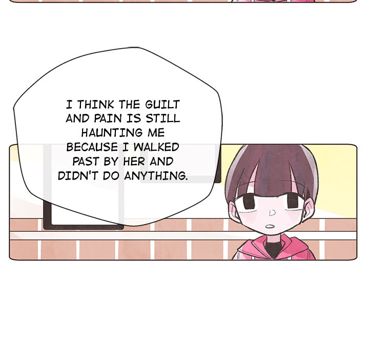 Please Forgive Me image