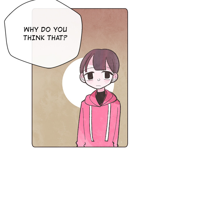 Please Forgive Me image