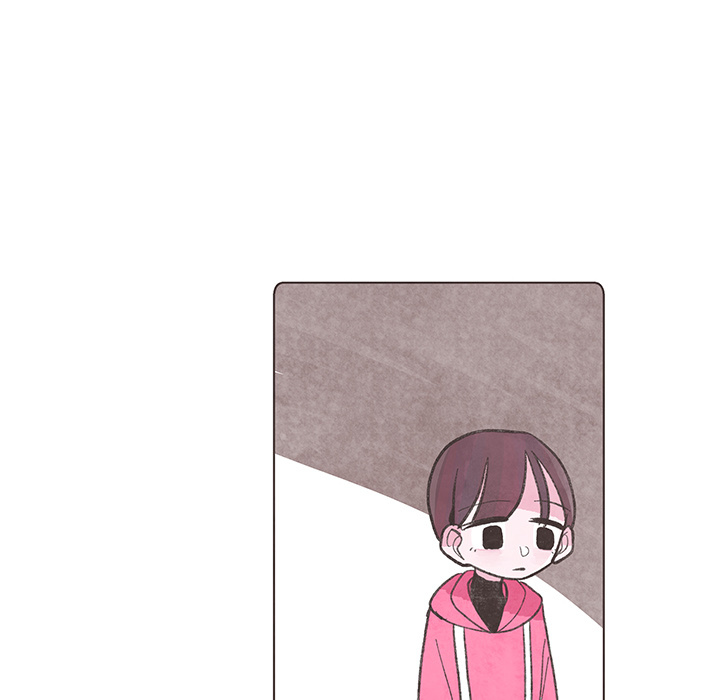 Please Forgive Me image