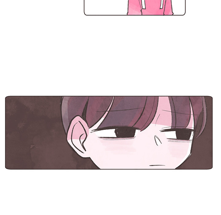 Please Forgive Me image