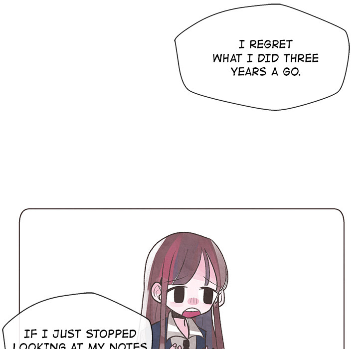 Please Forgive Me image