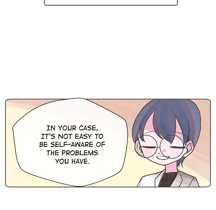 Please Forgive Me image