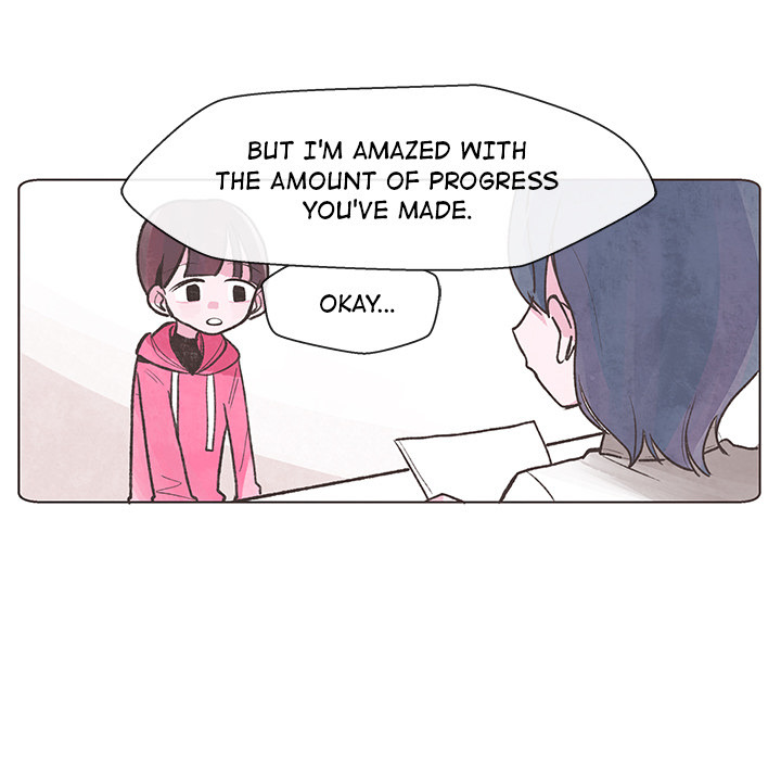 Please Forgive Me image