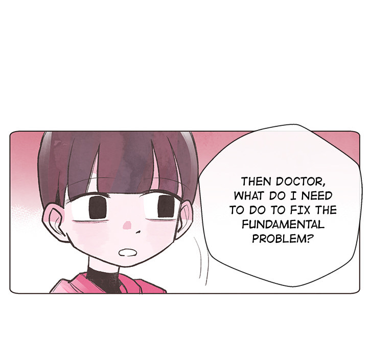 Please Forgive Me image