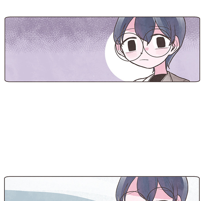 Please Forgive Me image