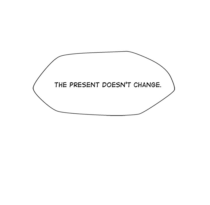 Please Forgive Me image