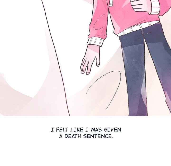 Please Forgive Me image