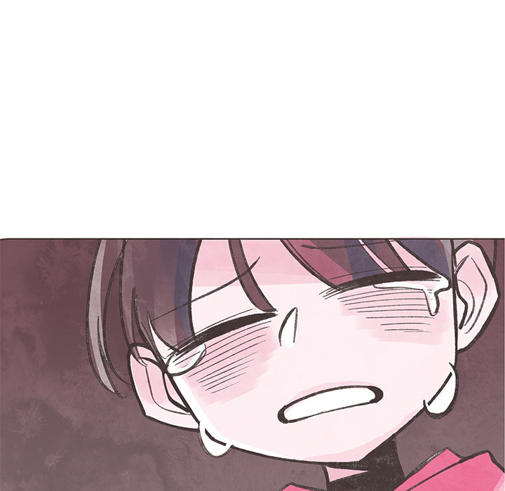 Please Forgive Me image