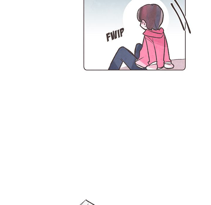Please Forgive Me image