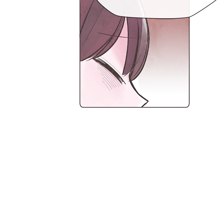 Please Forgive Me image