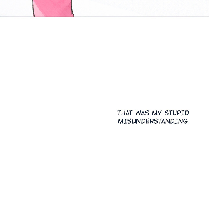 Please Forgive Me image