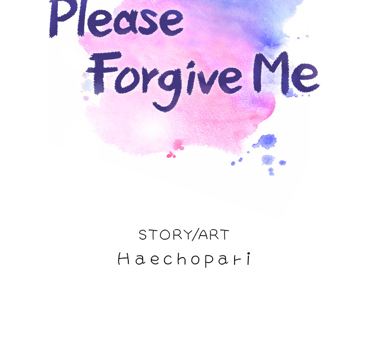 Please Forgive Me image