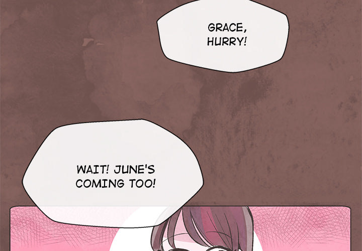 Please Forgive Me image