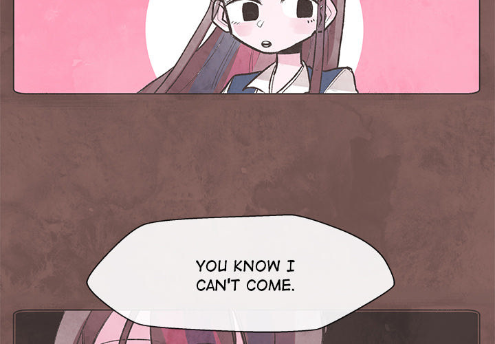 Please Forgive Me image