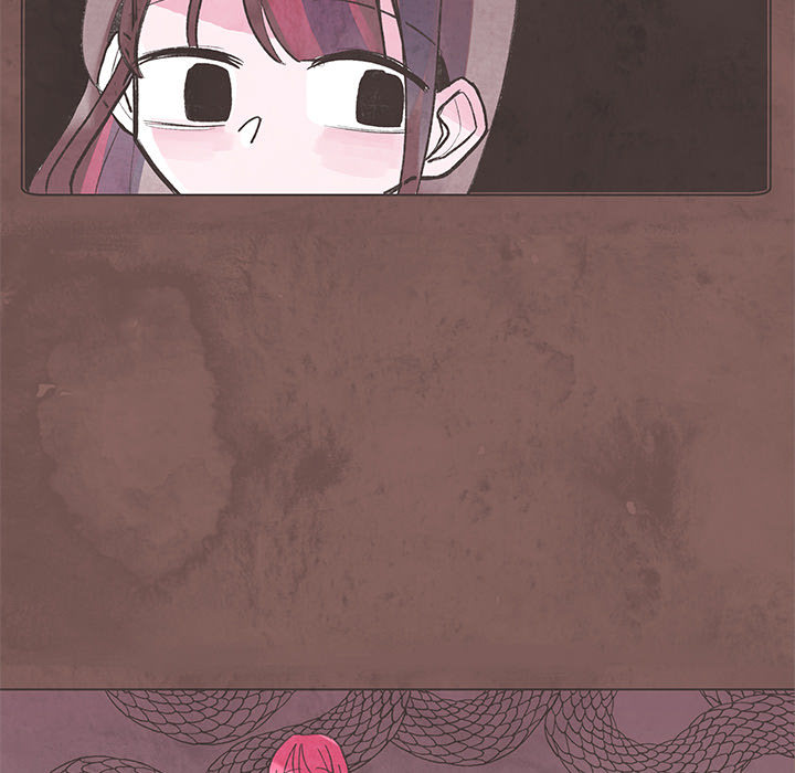 Please Forgive Me image