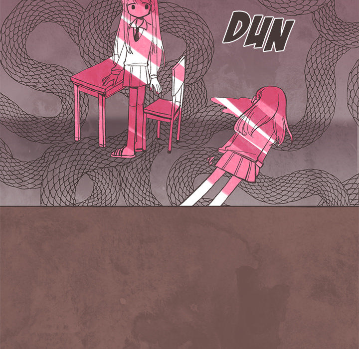 Please Forgive Me image