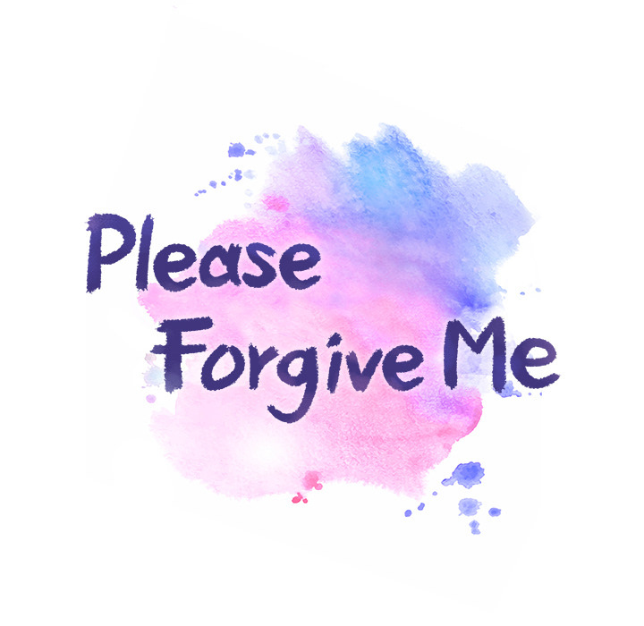 Please Forgive Me image