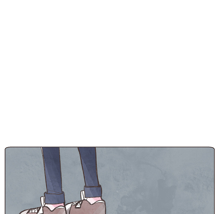 Please Forgive Me image