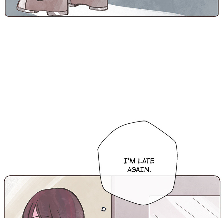 Please Forgive Me image