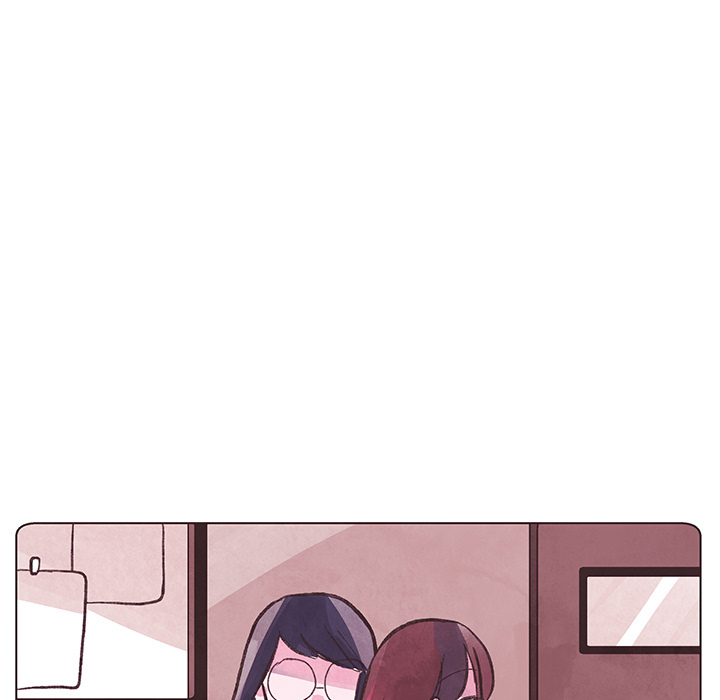 Please Forgive Me image