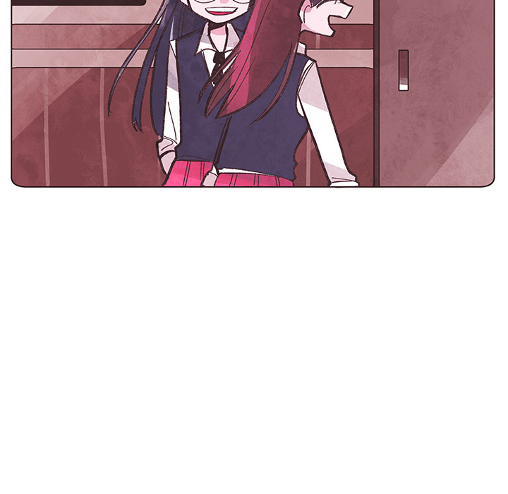Please Forgive Me image