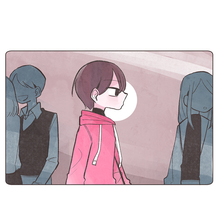 Please Forgive Me image
