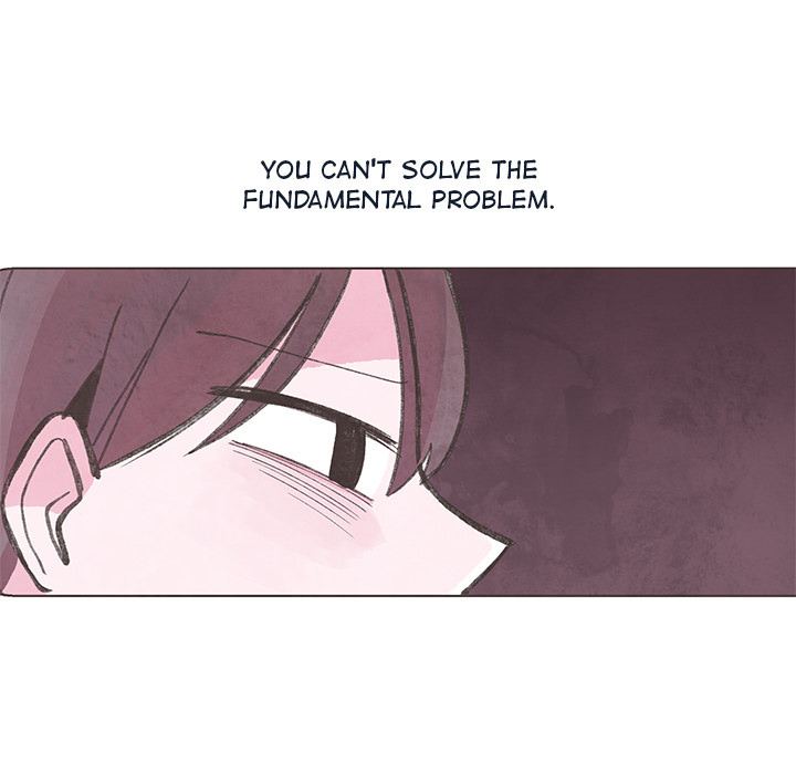 Please Forgive Me image