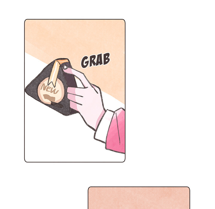 Please Forgive Me image