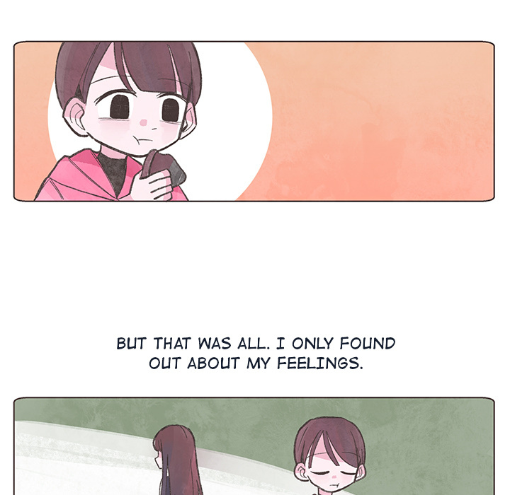 Please Forgive Me image