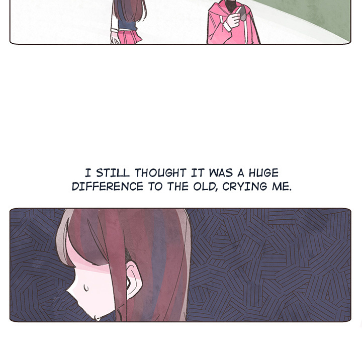 Please Forgive Me image