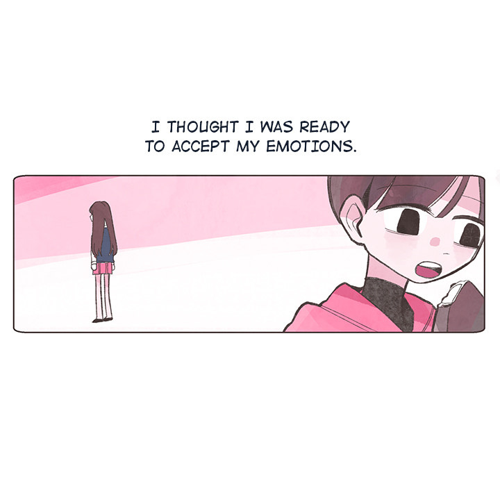 Please Forgive Me image