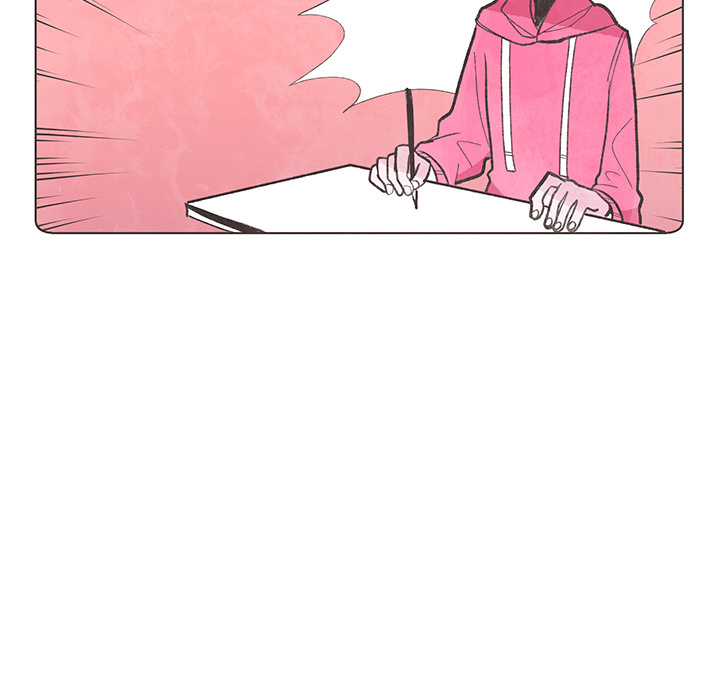 Please Forgive Me image