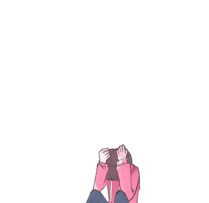 Please Forgive Me image