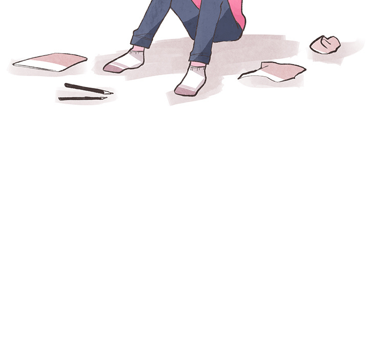 Please Forgive Me image